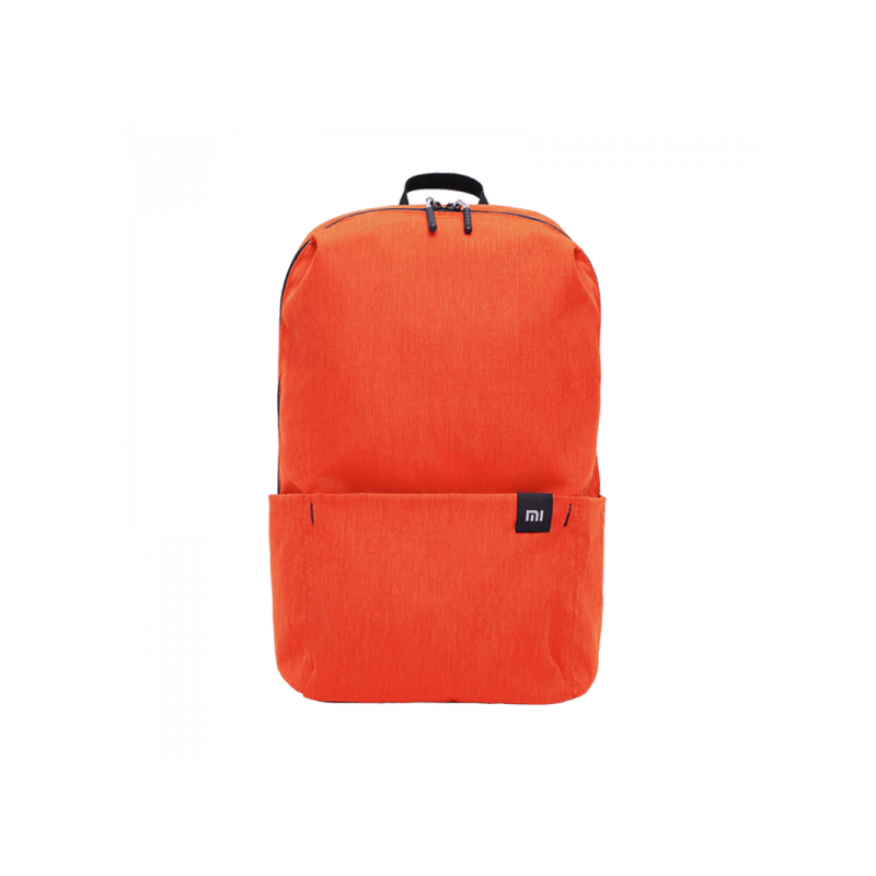 Xiaomi Casual DayPack Orange ZJB4148GL